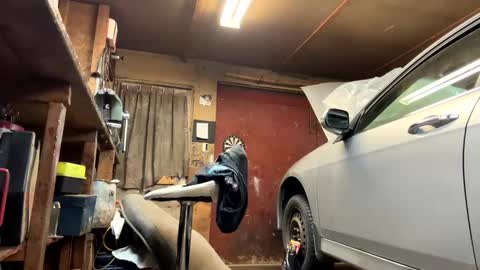 Snapshot of athlon50 chatting on October 13, 11:38 pm athlon50 online show from October 13, 11:38 pm