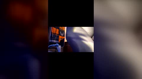 athlon50 online show from November 28, 1:41 am