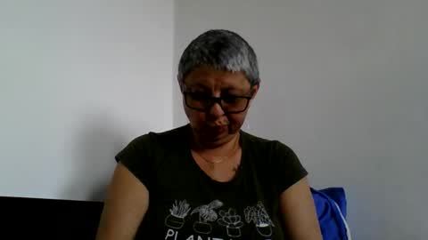 atikaarea online show from May 11, 9:15 am