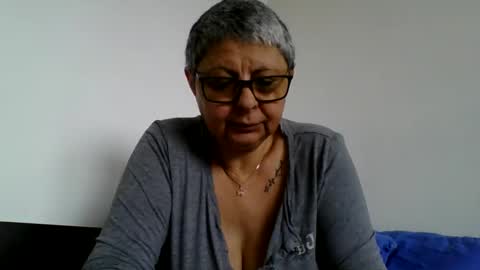 atikaarea online show from May 13, 9:17 am