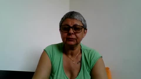 atikaarea online show from May 18, 11:05 am