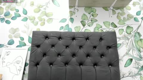 Atilana Diaz online show from January 7, 2:08 pm