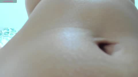 Atilana Diaz online show from January 9, 5:22 pm