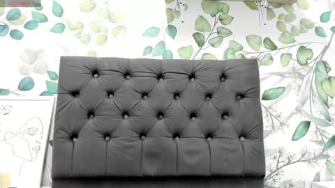 Atilana Diaz online show from January 28, 3:25 pm