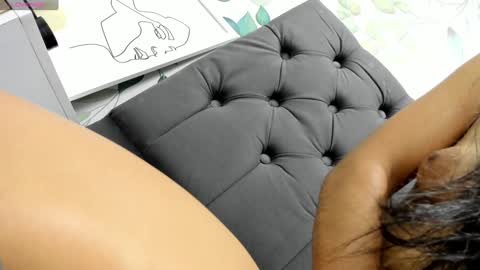 Atilana Diaz online show from January 29, 6:28 pm