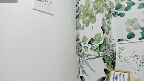 Atilana Diaz online show from February 6, 11:26 pm