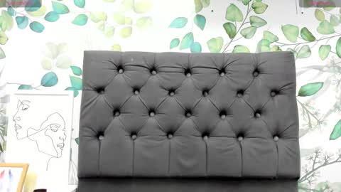 Atilana Diaz online show from February 26, 2:25 pm