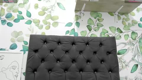 Atilana Diaz online show from February 27, 5:36 pm