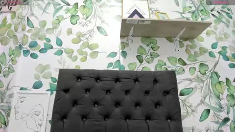 Atilana Diaz online show from March 3, 2:37 pm