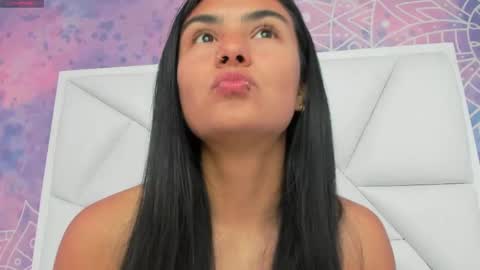 Atilana Diaz online show from September 9, 4:06 pm