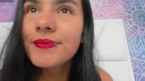 Atilana Diaz online show from September 12, 4:40 pm