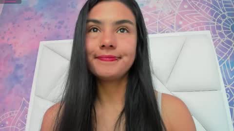 Atilana Diaz online show from September 16, 4:41 pm