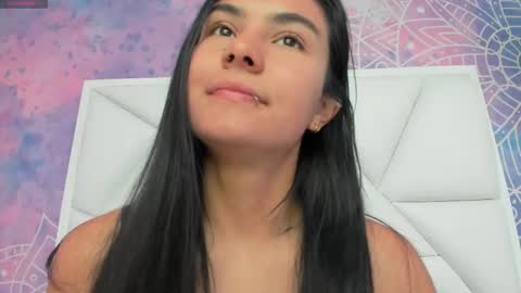 Atilana Diaz online show from September 17, 3:14 pm