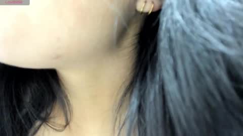 Atilana Diaz online show from October 1, 4:02 pm