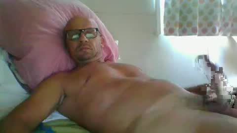 Snapshot of atiran chatting on June 18, 1:04 pm atiran online show from June 18, 1:04 pm