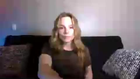 Snapshot of atlantisjewels chatting on June 15, 2:25 am Atlantis online show from June 15, 2:25 am