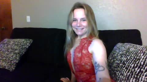 Snapshot of atlantisjewels chatting on June 21, 10:12 pm Atlantis online show from June 21, 10:12 pm