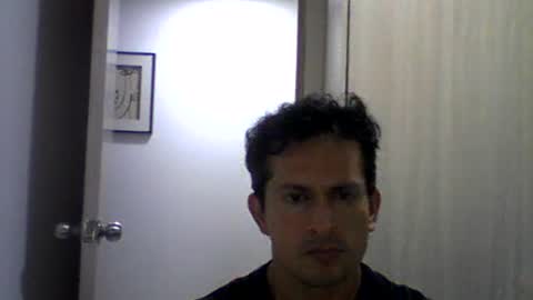 Snapshot of atlaswolf1403 chatting on June 15, 3:31 am atlaswolf1403 online show from June 15, 3:31 am