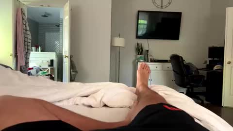 atlchris89 online show from April 8, 10:43 pm