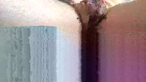 atlffun online show from December 26, 3:10 pm