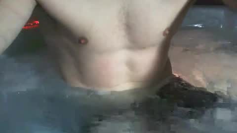 atmlooker420 online show from February 7, 9:02 am