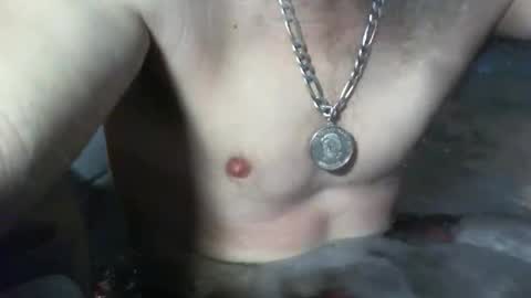 atmlooker420 online show from May 23, 6:18 am