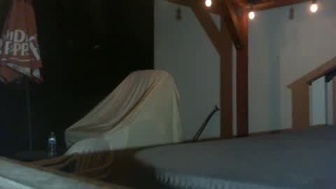 Snapshot of atmlooker420 chatting on July 15, 7:35 am atmlooker420 online show from July 15, 7:35 am
