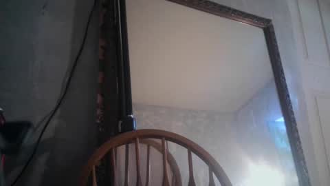 Atmarin199 aka Dre online show from January 30, 11:45 pm