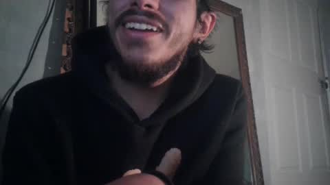 Atmarin199 aka Dre online show from February 2, 4:48 am