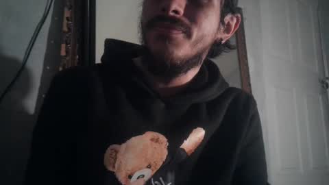 Atmarin199 aka Dre online show from February 2, 7:52 am