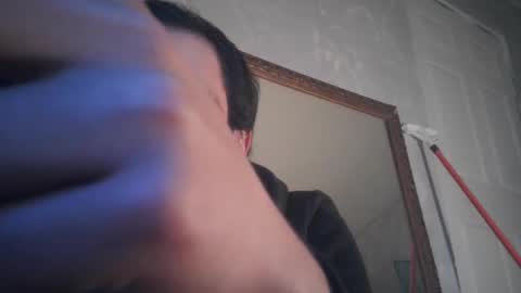 Atmarin199 aka Dre online show from February 8, 12:39 pm