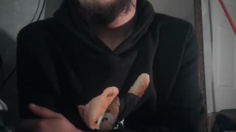 Atmarin199 aka Dre online show from February 12, 2:56 am