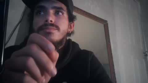 Atmarin199 aka Dre online show from February 21, 11:11 am