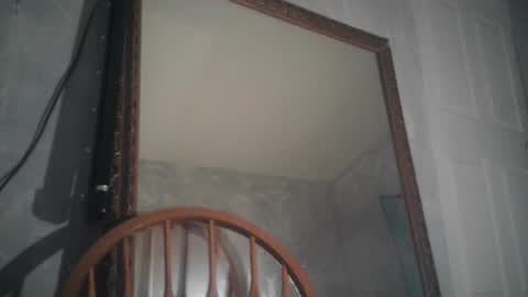 Atmarin199 aka Dre online show from March 9, 7:45 am