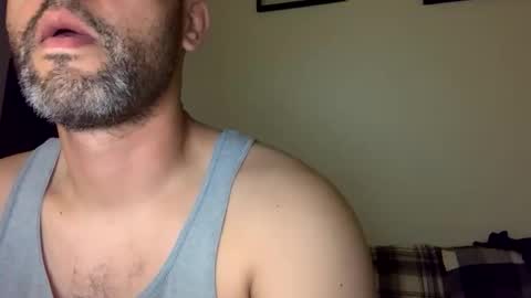 atokk69 online show from November 11, 1:27 am