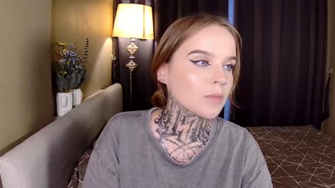 online every day between 10am-23pm online show from December 6, 9:32 am