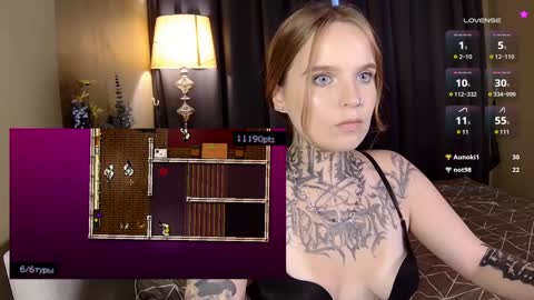 online every day between 10am-23pm online show from December 20, 7:33 am