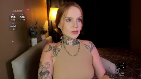 online every day between 10am-23pm online show from January 5, 6:46 am