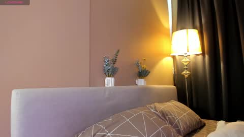 online every day between 10am-23pm online show from January 10, 6:31 am