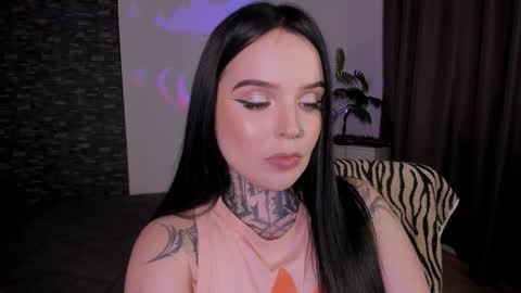 online every day between 10am-23pm online show from September 12, 1:55 pm