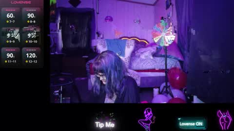 Atomicfireball8 online show from October 26, 1:50 pm