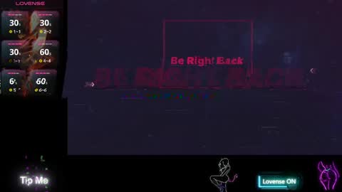 Snapshot of atomicfireball8 chatting on March 21, 5:05 pm Atomicfireball8 online show from March 21, 5:05 pm