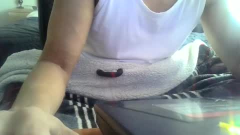 David - Independent Model  online show from November 13, 2:49 pm