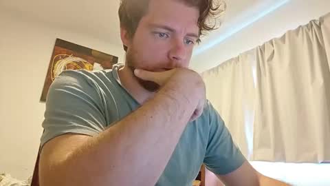 Snapshot of atomicoliver chatting on January 9, 4:17 pm atomicoliver online show from January 9, 4:17 pm