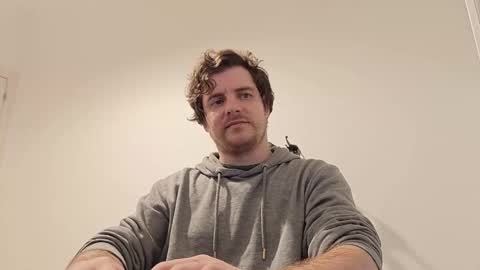 Snapshot of atomicoliver chatting on October 1, 2:34 pm atomicoliver online show from October 1, 2:34 pm