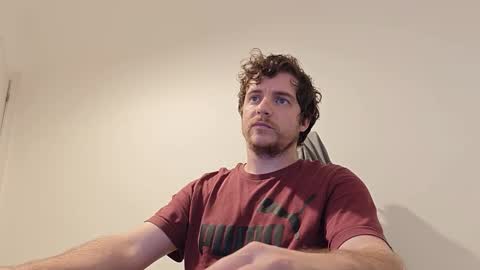 Snapshot of atomicoliver chatting on October 14, 4:41 pm atomicoliver online show from October 14, 4:41 pm
