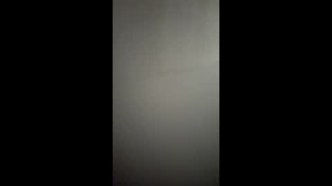 Perroamarillo online show from April 6, 9:54 am