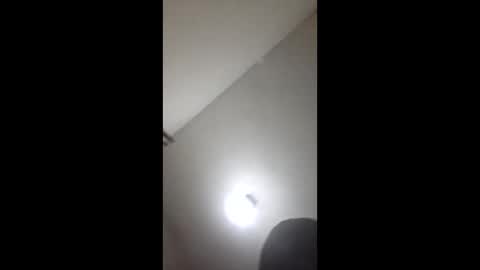 Perroamarillo online show from April 13, 9:15 am