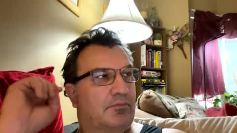 Snapshot of atozzzz chatting on September 20, 4:08 pm atozzzz online show from September 20, 4:08 pm