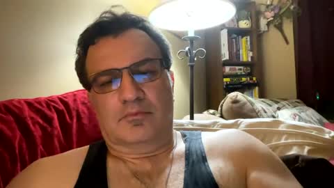 Snapshot of atozzzz chatting on September 27, 1:43 am atozzzz online show from September 27, 1:43 am